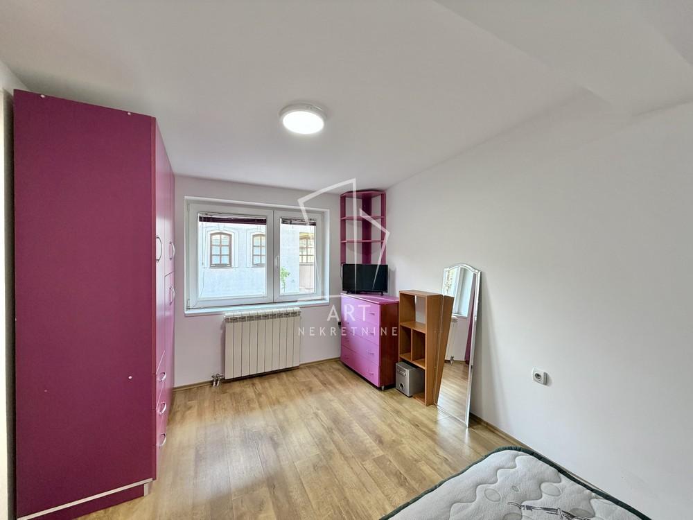 Slika 8 - Magnolija, Jednoiposoban stan na prodaju, 53m2, 75.000€