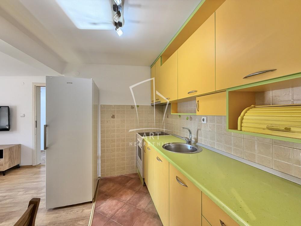 Slika 5 - Magnolija, Jednoiposoban stan na prodaju, 53m2, 75.000€