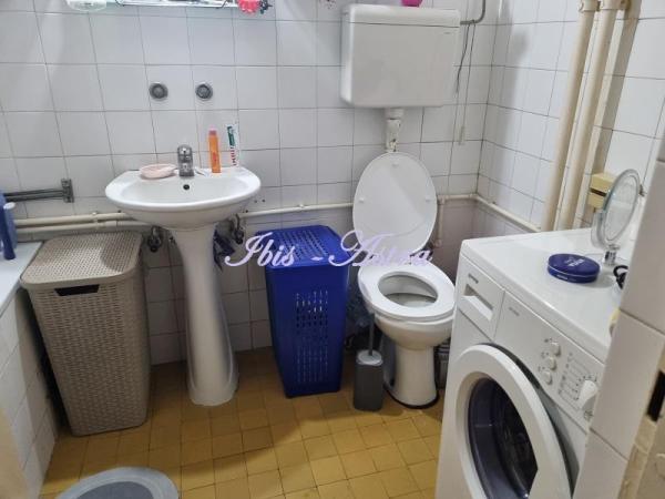 Slika 4 - Jurija Gagarina, Dvoiposoban stan na prodaju, 70m2, 229.900€