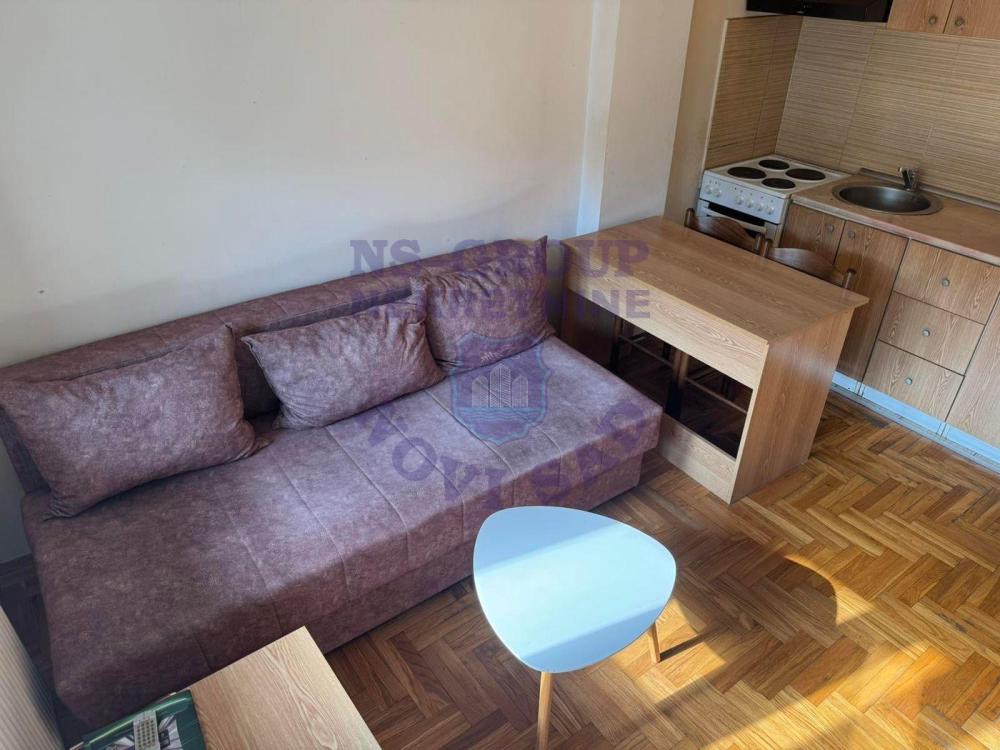 Glavna slika oglasa 394057