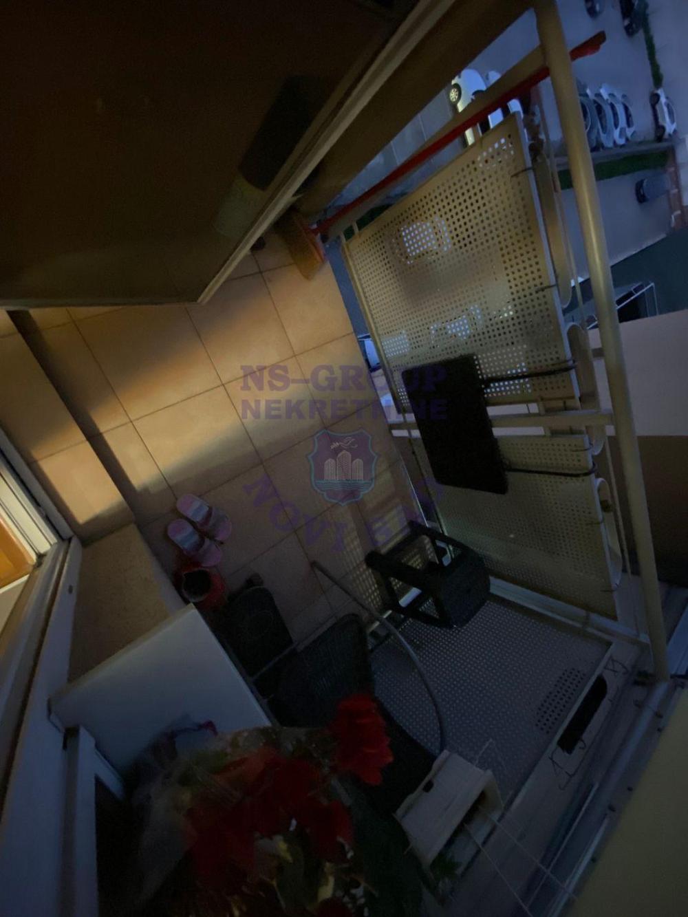 Slika 0 - Dvosoban stan na prodaju, 42m2, 128.750€