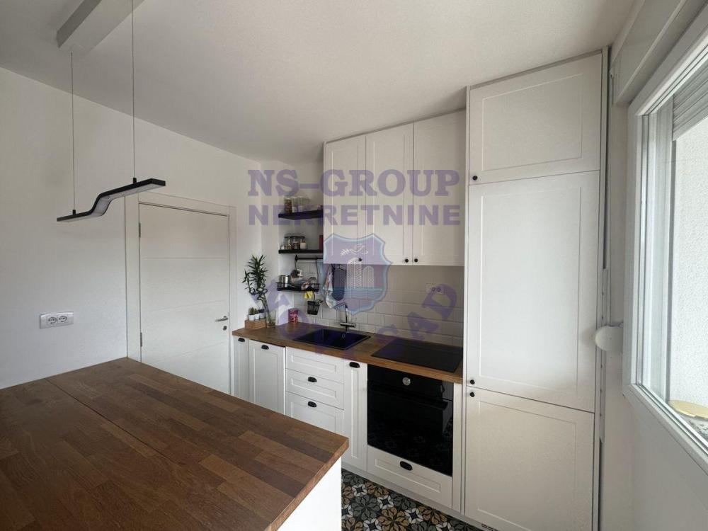 Slika 9 - Trosoban stan na prodaju, 63m2, 168.680€