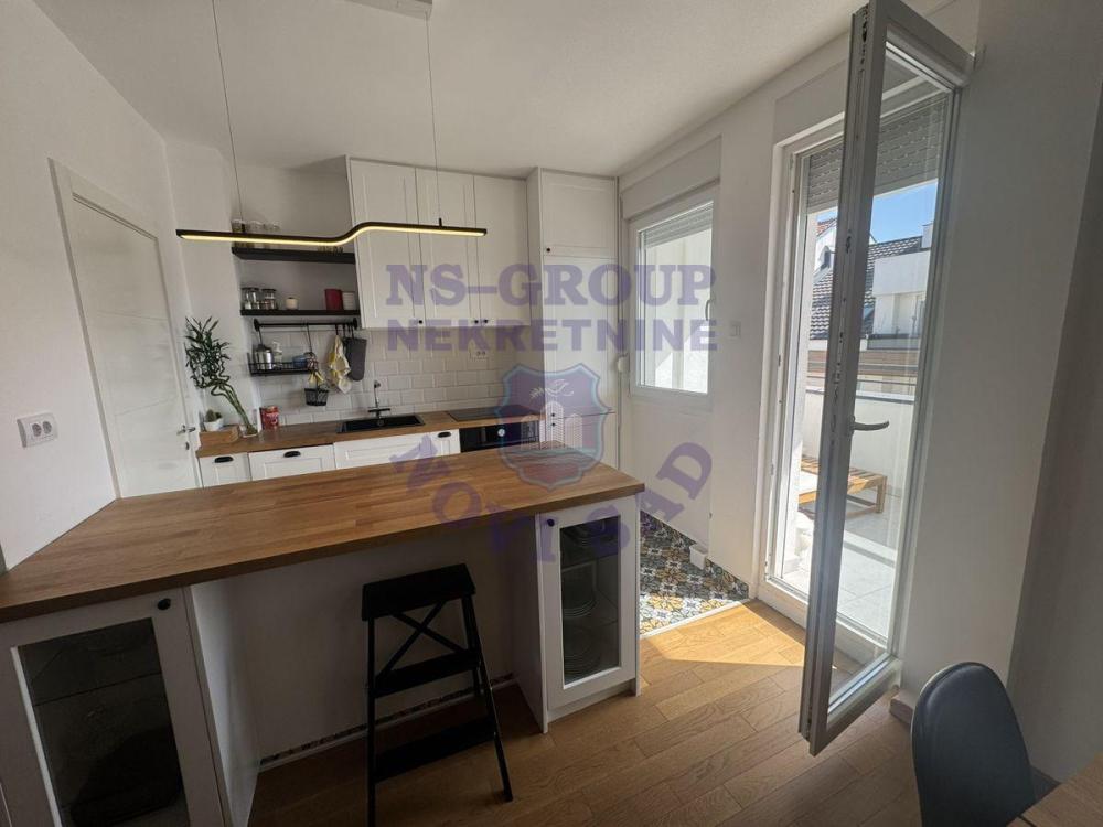 Slika 8 - Trosoban stan na prodaju, 63m2, 168.680€