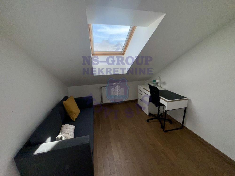 Slika 4 - Trosoban stan na prodaju, 63m2, 168.680€