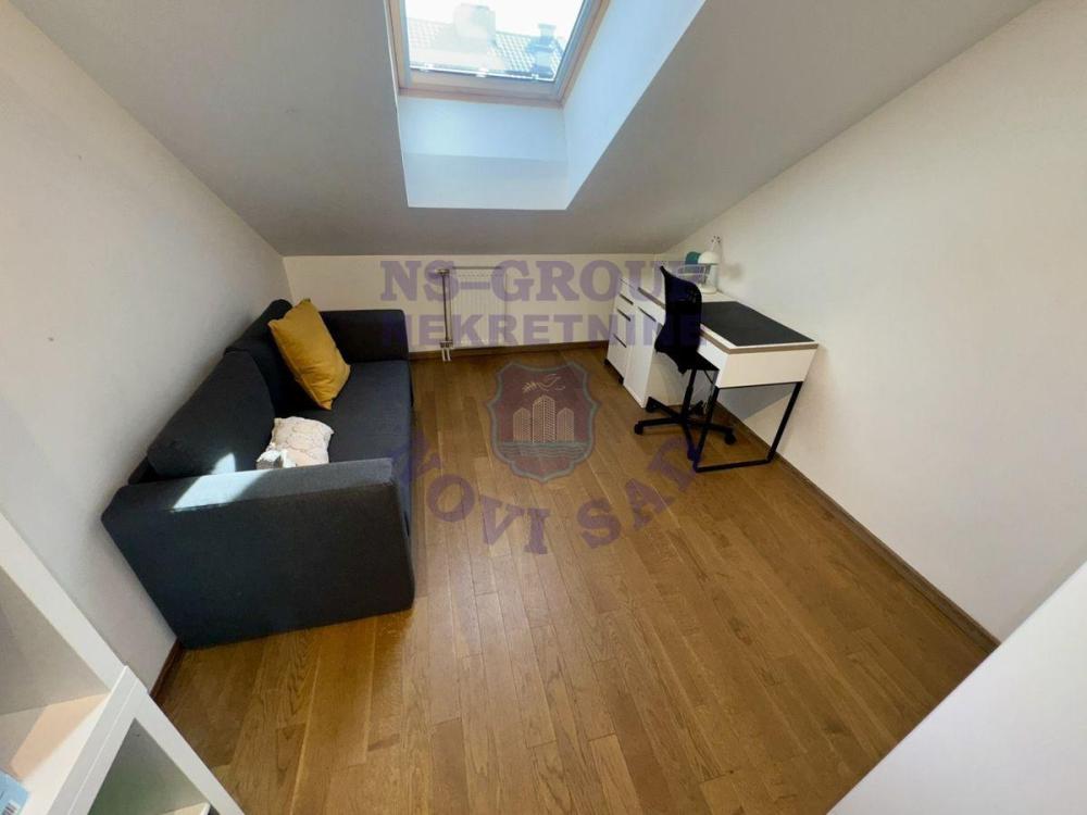 Slika 3 - Trosoban stan na prodaju, 63m2, 168.680€