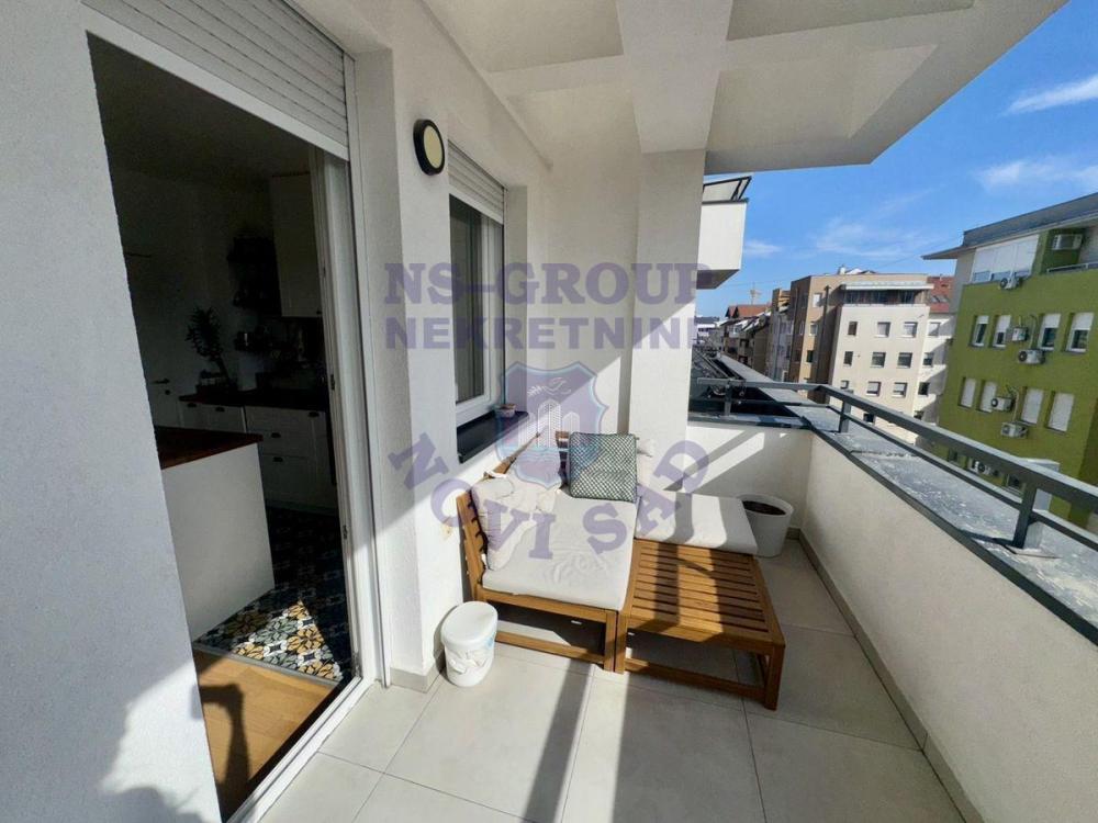 Slika 0 - Trosoban stan na prodaju, 63m2, 168.680€