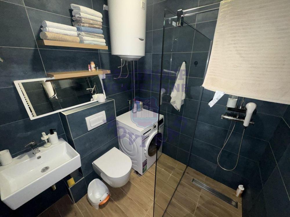 Slika 1 - Trosoban stan na prodaju, 63m2, 168.680€