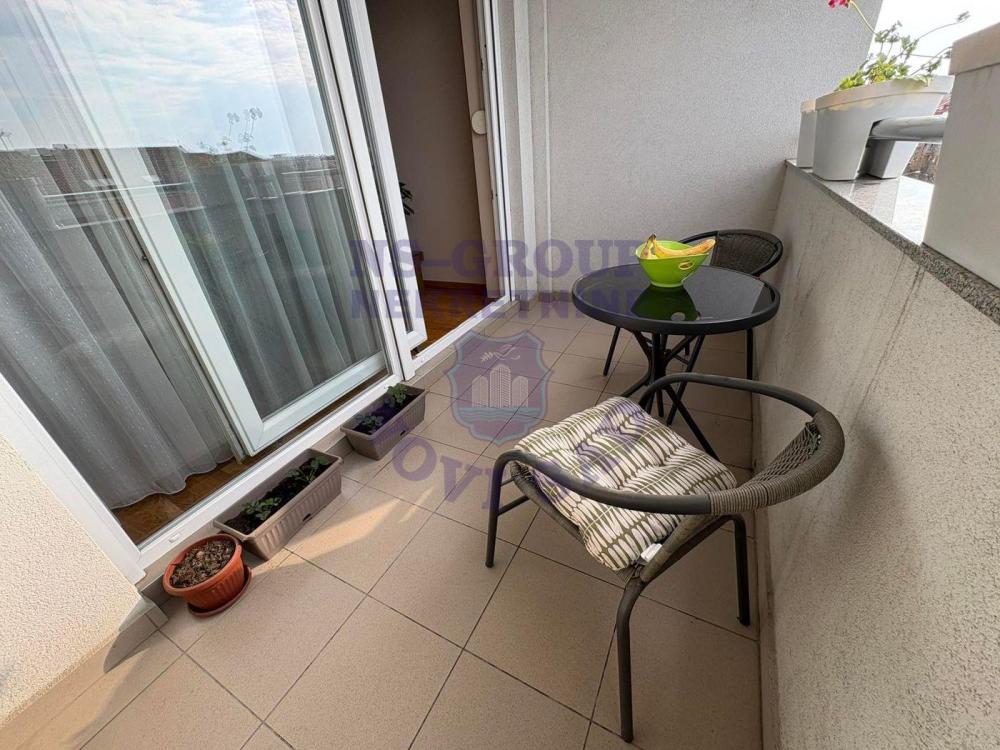 Slika 11 - Četvorosoban stan na prodaju, 90m2, 282.750€