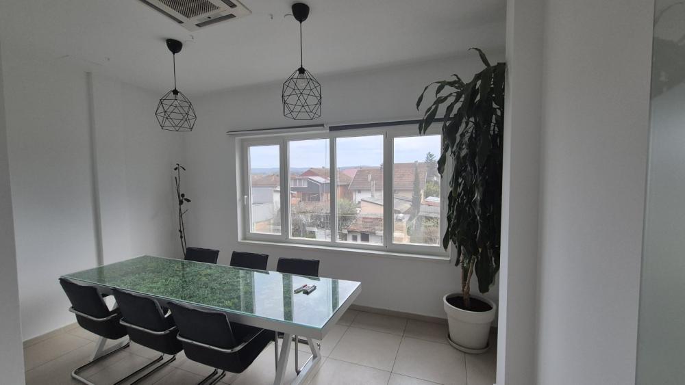 Slika 6 - Stanoja Glavasa,  Lokal na prodaju, 464m2, 1.100.000€