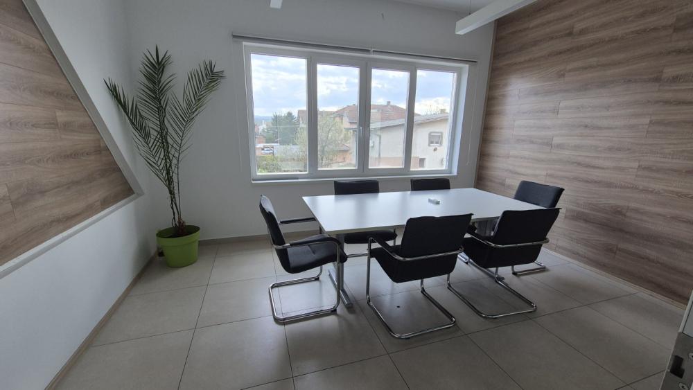 Slika 7 - Stanoja Glavasa,  Lokal na prodaju, 464m2, 1.100.000€