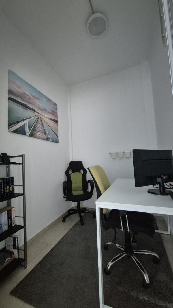 Slika 8 - Stanoja Glavasa,  Lokal na prodaju, 464m2, 1.100.000€