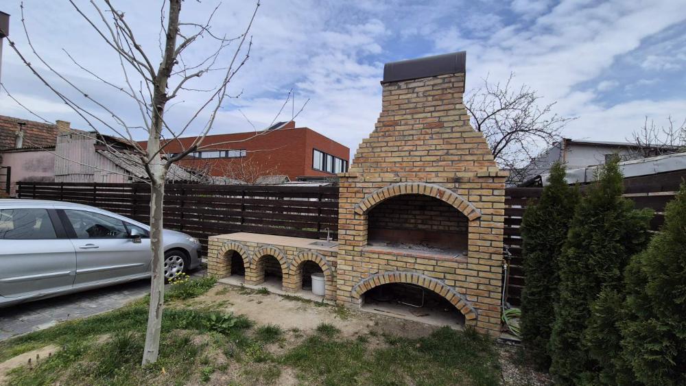 Slika 3 - Stanoja Glavasa,  Lokal na prodaju, 464m2, 1.100.000€