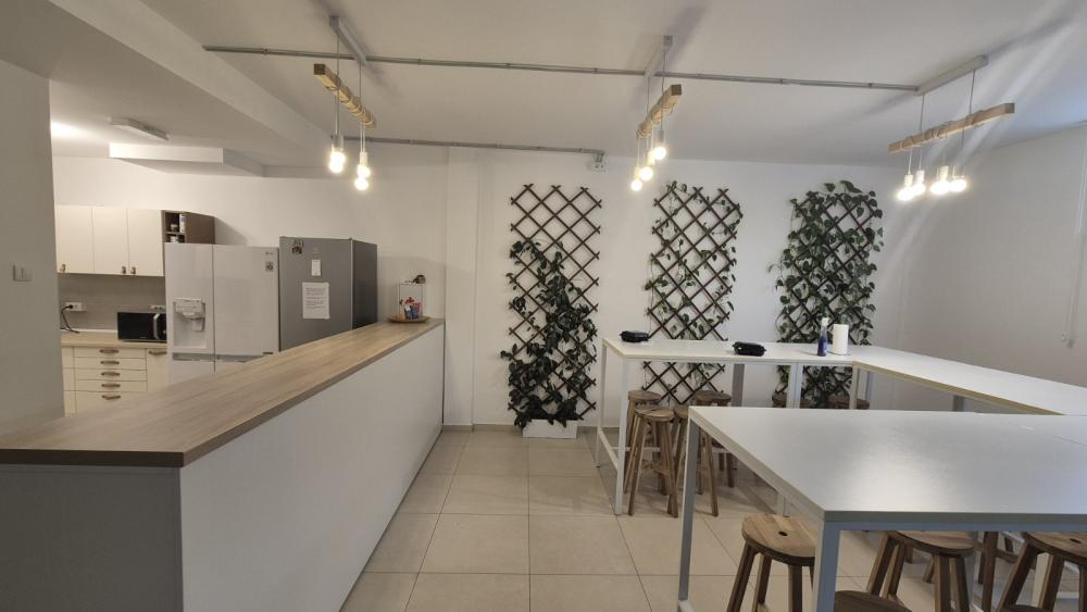 Slika 9 - Stanoja Glavasa,  Lokal na prodaju, 464m2, 1.100.000€