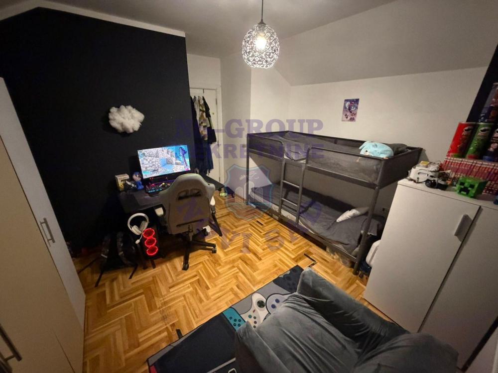 Slika 3 - Dvoiposoban stan na prodaju, 69m2, 143.170€