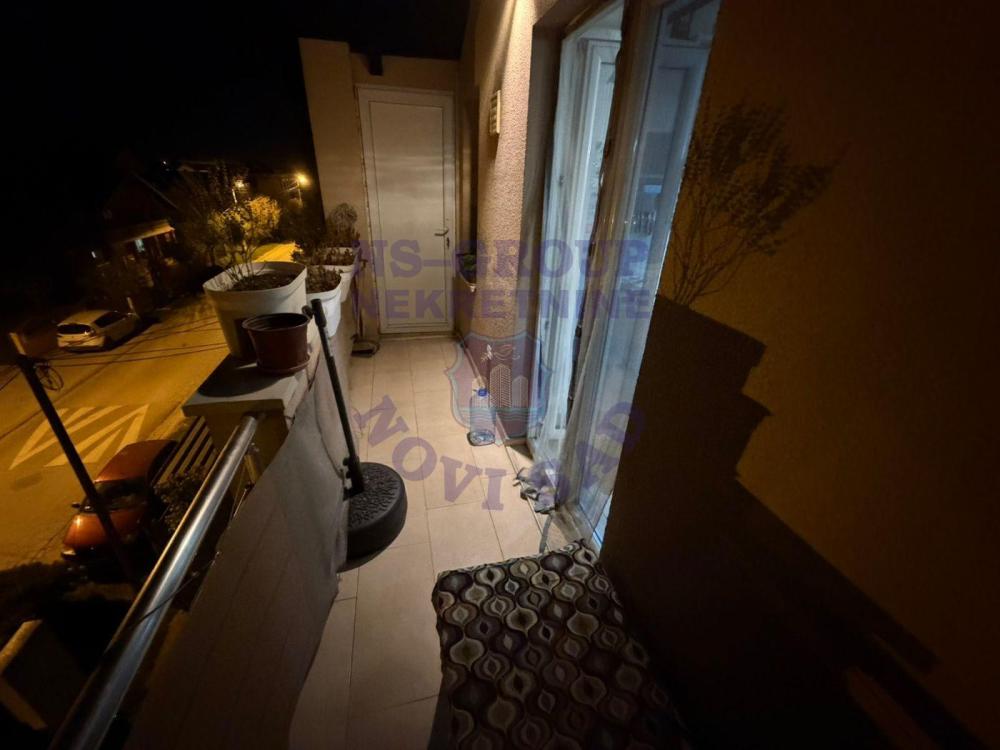 Slika 0 - Dvoiposoban stan na prodaju, 69m2, 143.170€