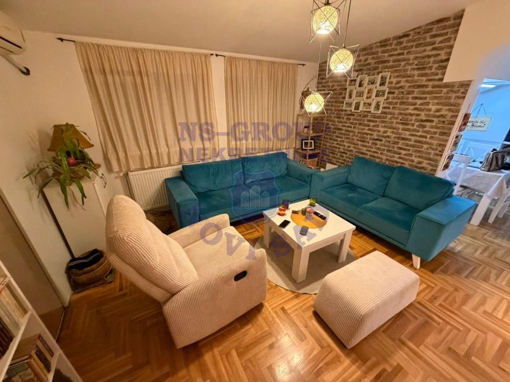 Glavna slika oglasa 394071