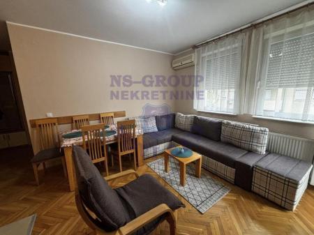 glavna slika oglasa