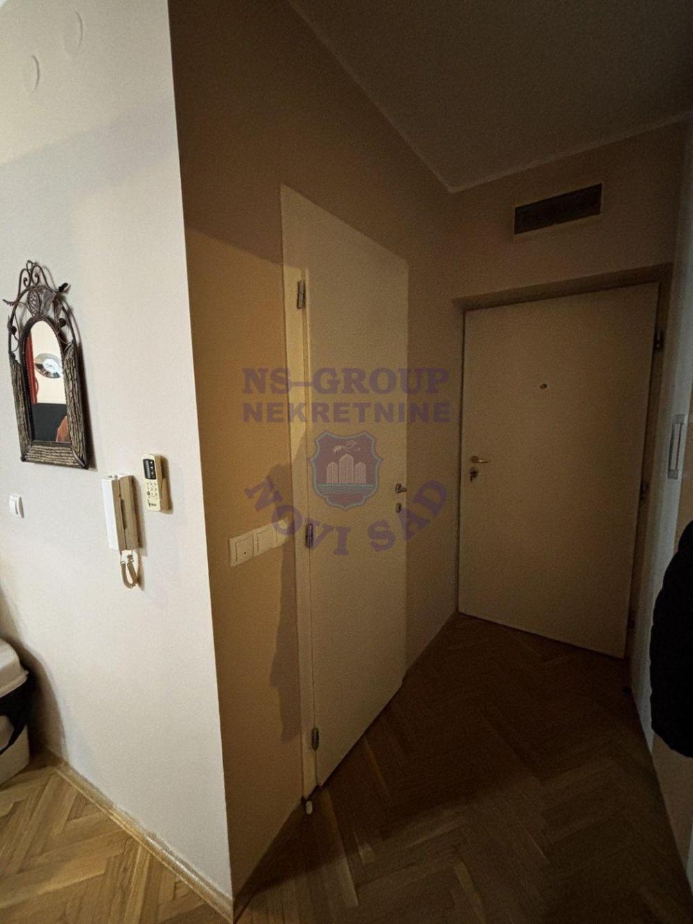 Slika 8 - Dvoiposoban stan na prodaju, 46m2, 142.140€