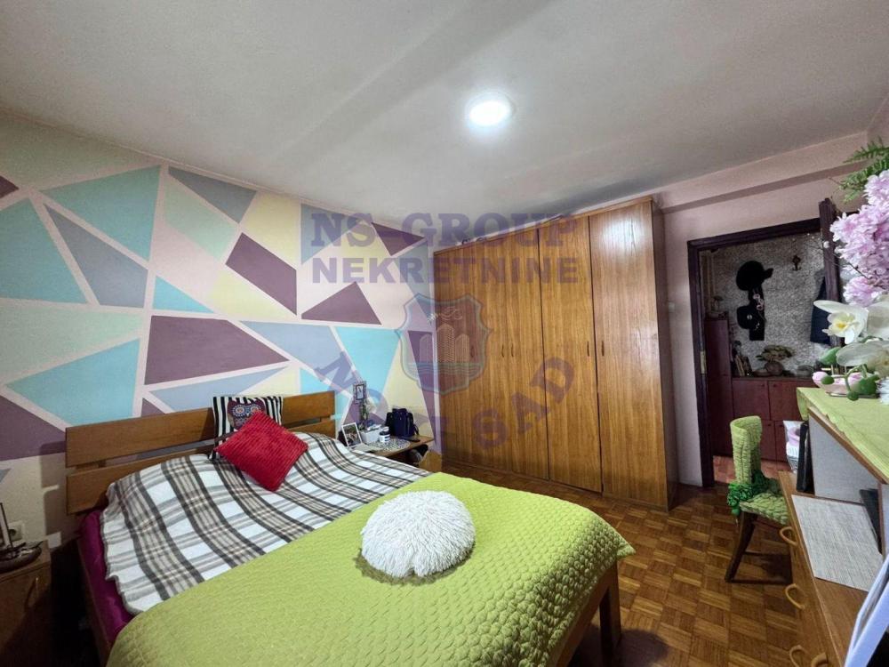 Slika 6 - Dvosoban stan na prodaju, 51m2, 122.000€