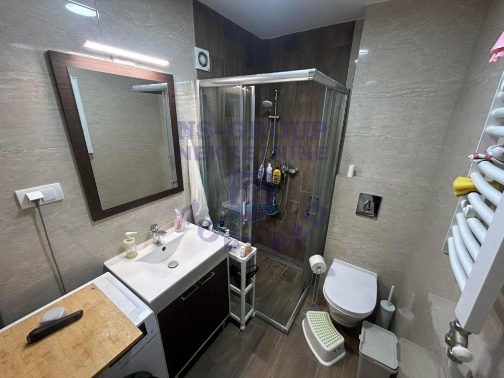 Slika 4 -  Stan na prodaju, 63m2, 169.950€