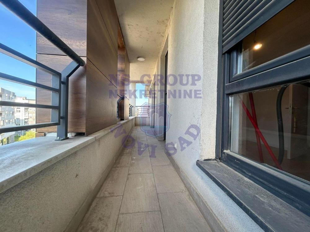 Slika 0 -  Stan na prodaju, 63m2, 169.950€