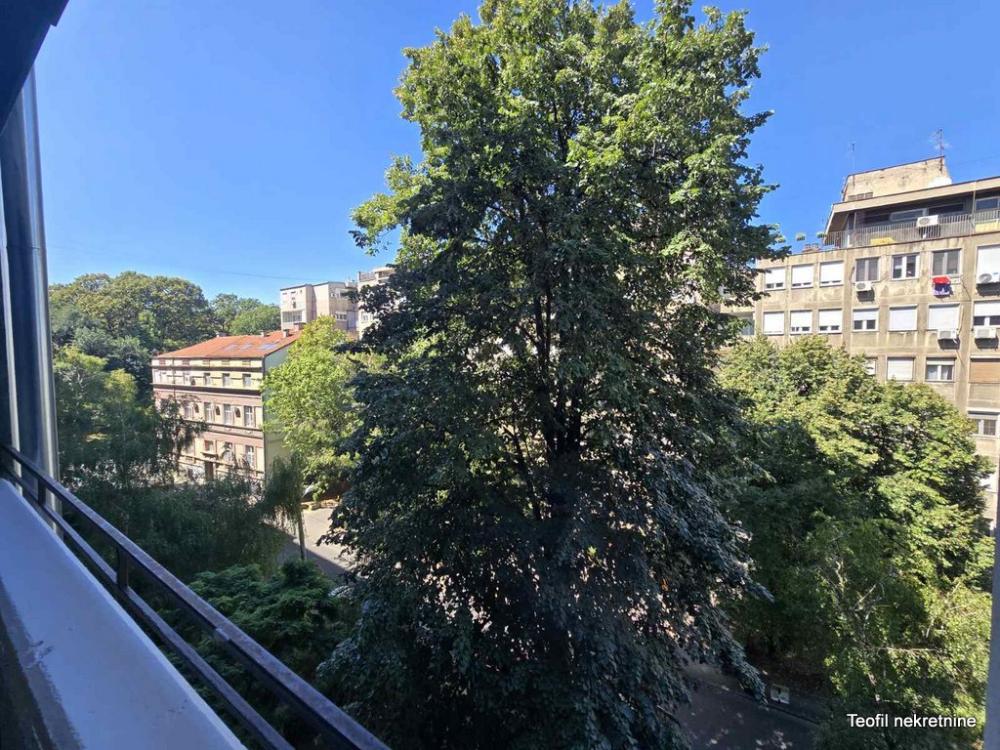 Slika 11 - Miročka, Četvorosoban stan za izdavanje, 106m2, 900€