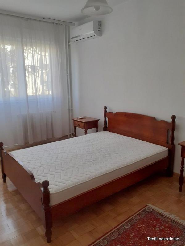 Slika 5 - Miročka, Četvorosoban stan za izdavanje, 106m2, 900€