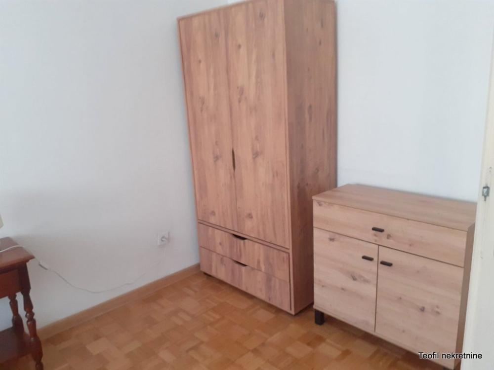 Slika 6 - Miročka, Četvorosoban stan za izdavanje, 106m2, 900€