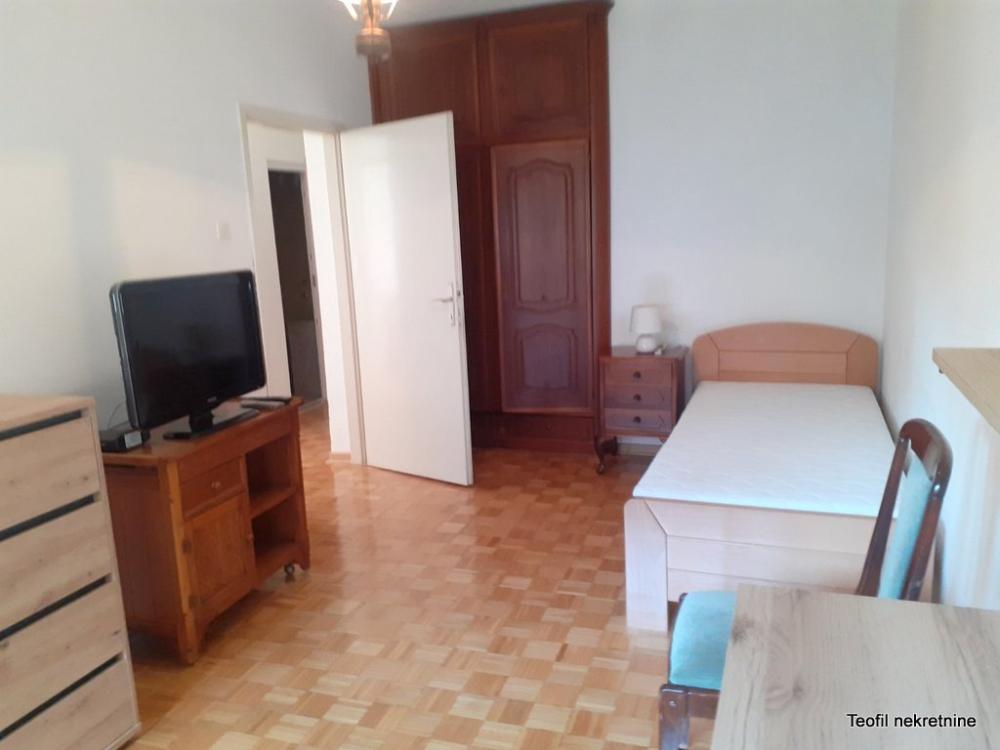 Slika 7 - Miročka, Četvorosoban stan za izdavanje, 106m2, 900€