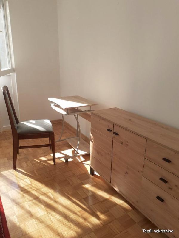 Slika 8 - Miročka, Četvorosoban stan za izdavanje, 106m2, 900€