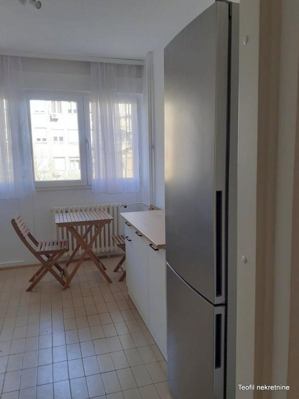 Slika 9 - Miročka, Četvorosoban stan za izdavanje, 106m2, 900€