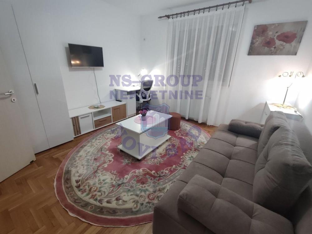 Glavna slika oglasa 394090