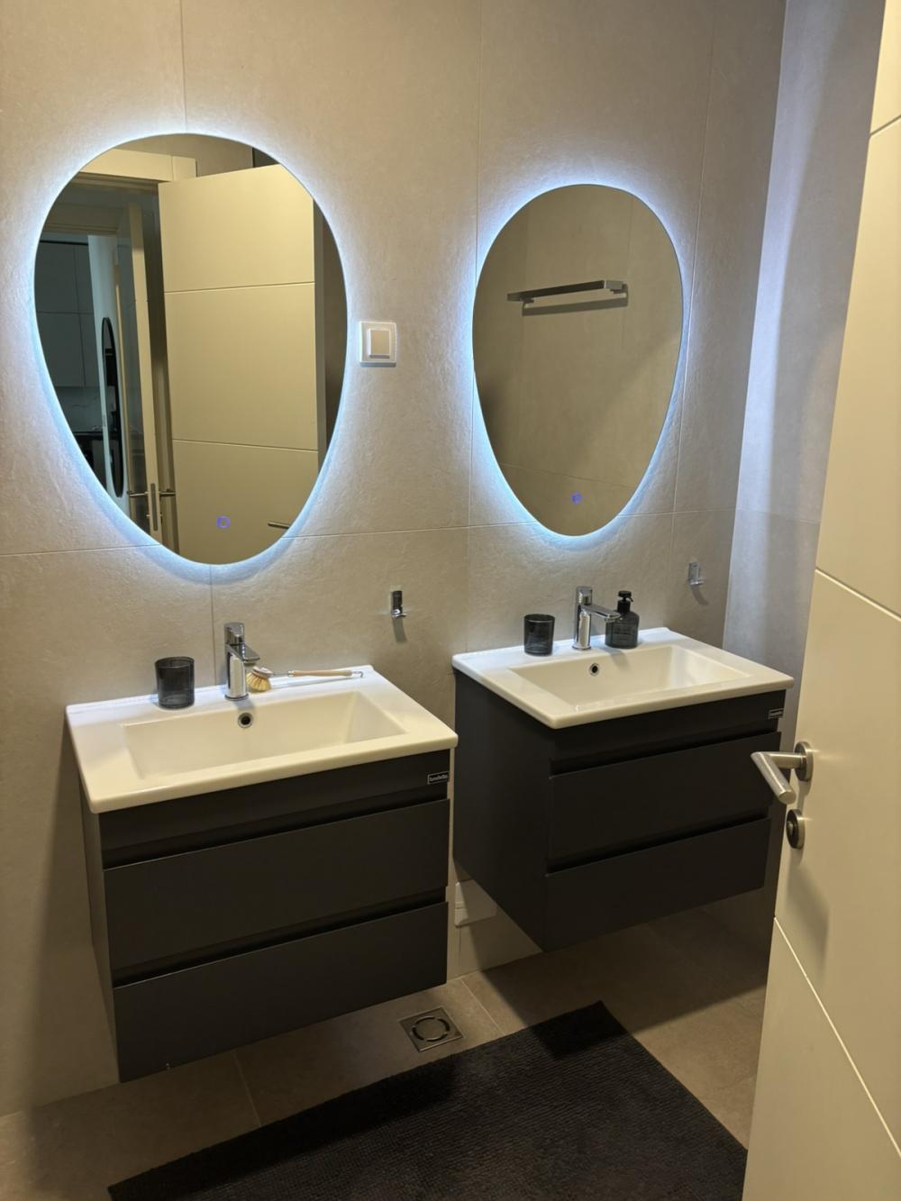 Slika 7 - Tadije Sondermajera, Trosoban stan za izdavanje, 70m2, 1.500€