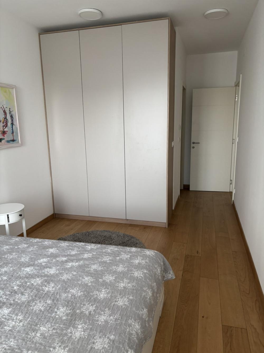 Slika 5 - Tadije Sondermajera, Trosoban stan za izdavanje, 70m2, 1.500€