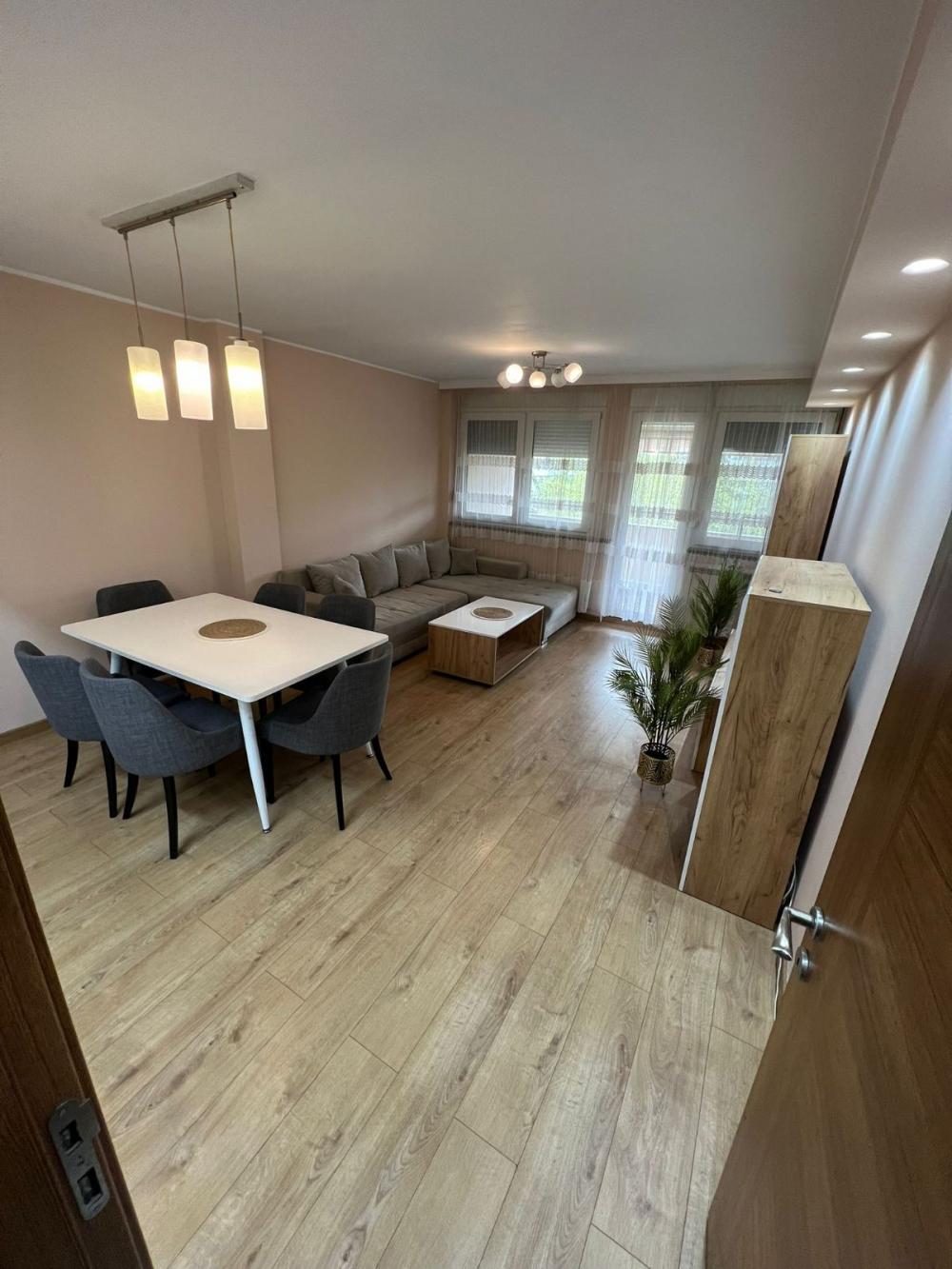 Glavna slika oglasa 394097