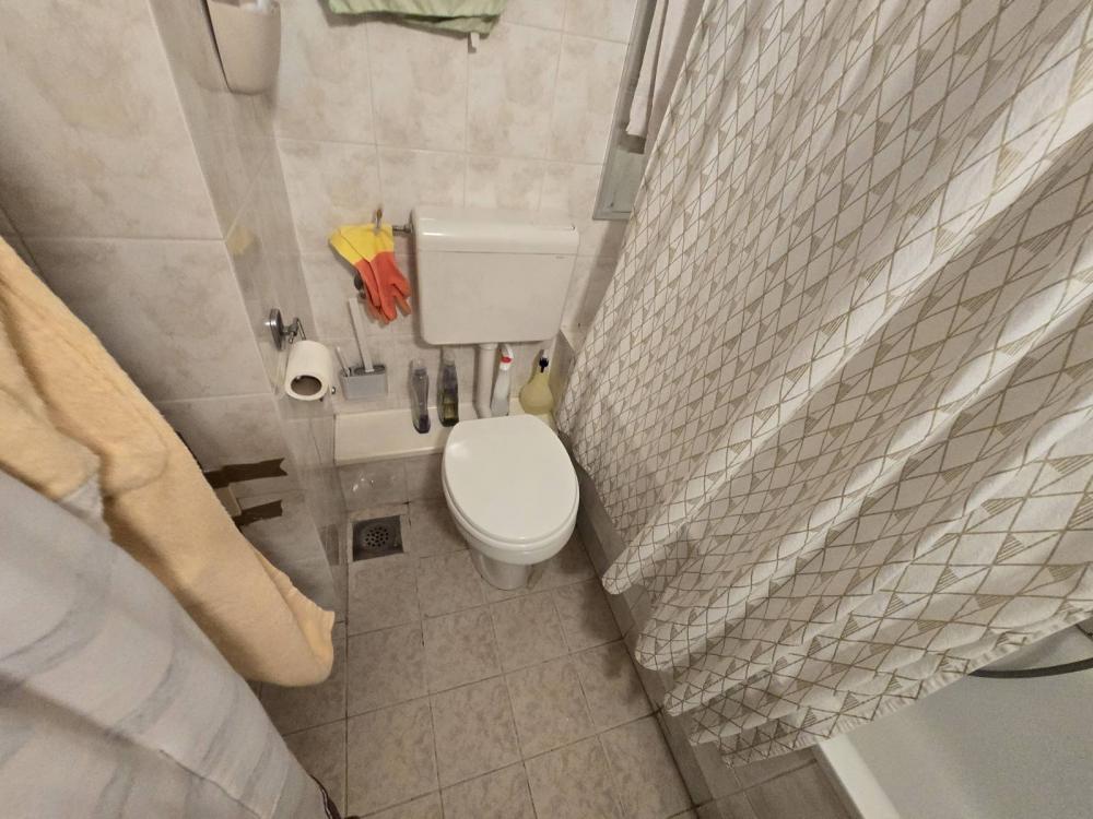 Slika 11 - Klare Cetkin, Dvosoban stan za izdavanje, 48m2, 600€