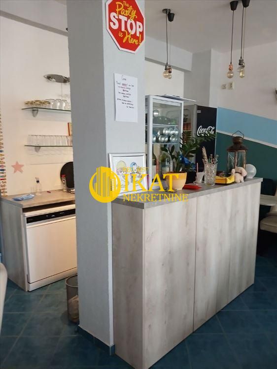 Glavna slika oglasa 394103