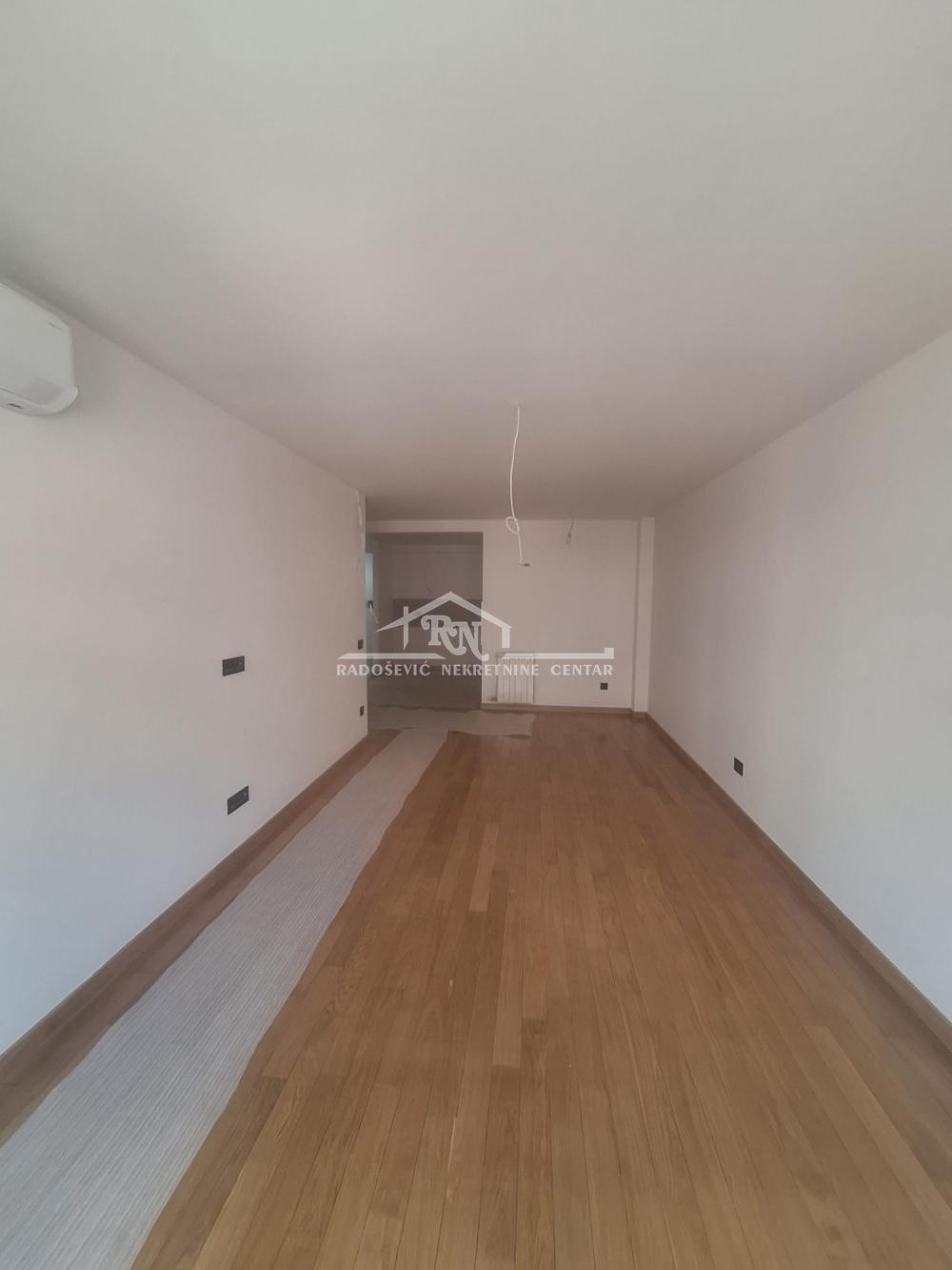 Slika 3 - Dravska, Dvosoban stan na prodaju, 78m2, 323.802€