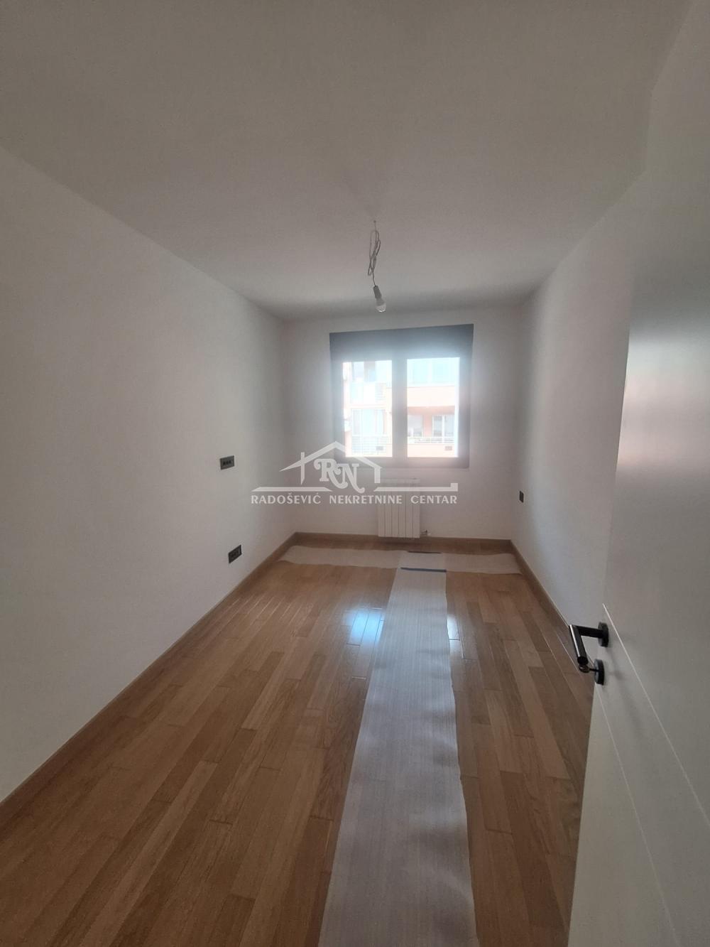 Slika 5 - Dravska, Dvosoban stan na prodaju, 78m2, 323.802€