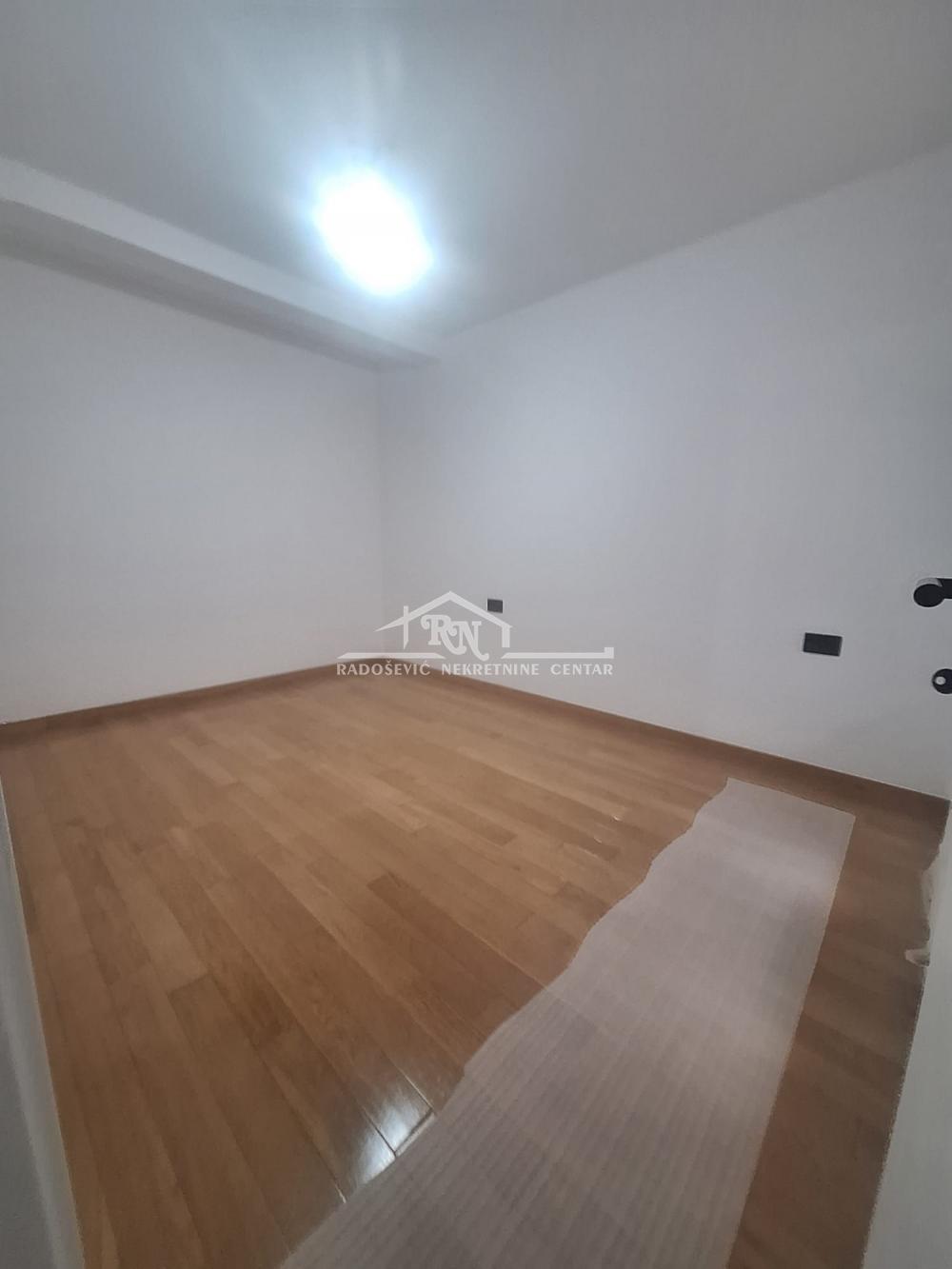 Slika 6 - Dravska, Dvosoban stan na prodaju, 78m2, 323.802€