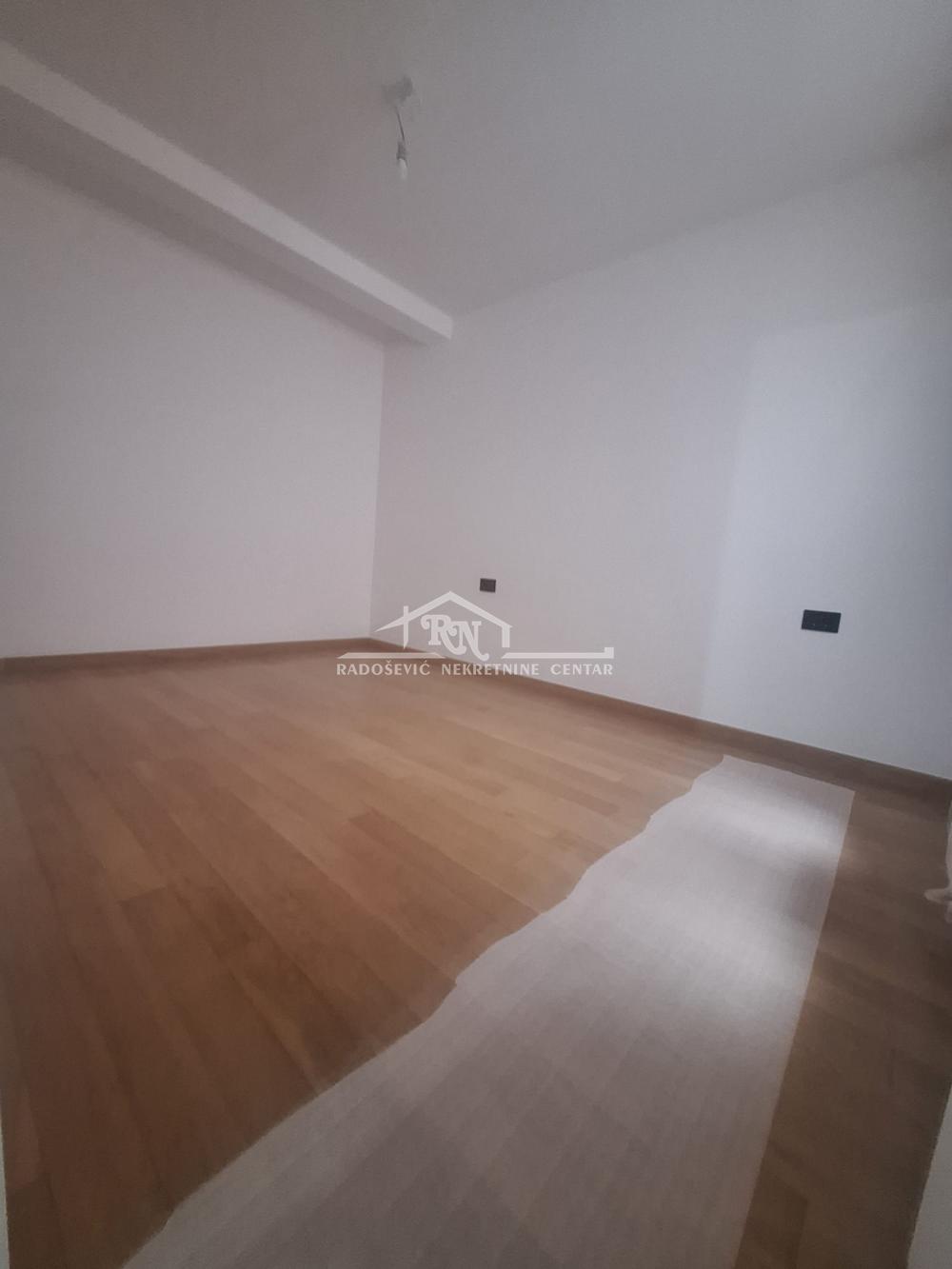 Slika 7 - Dravska, Dvosoban stan na prodaju, 78m2, 323.802€