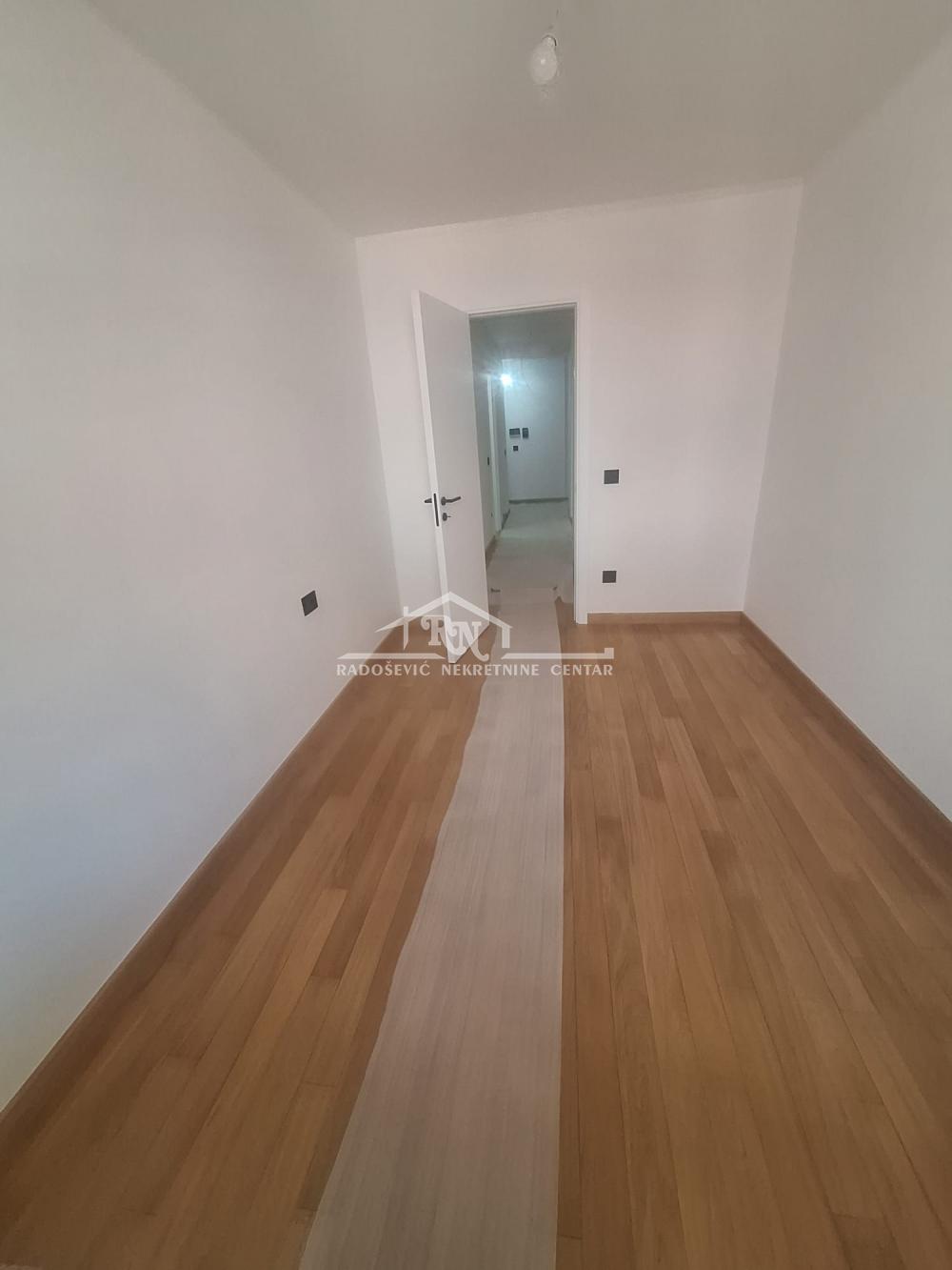Slika 8 - Dravska, Dvosoban stan na prodaju, 78m2, 323.802€