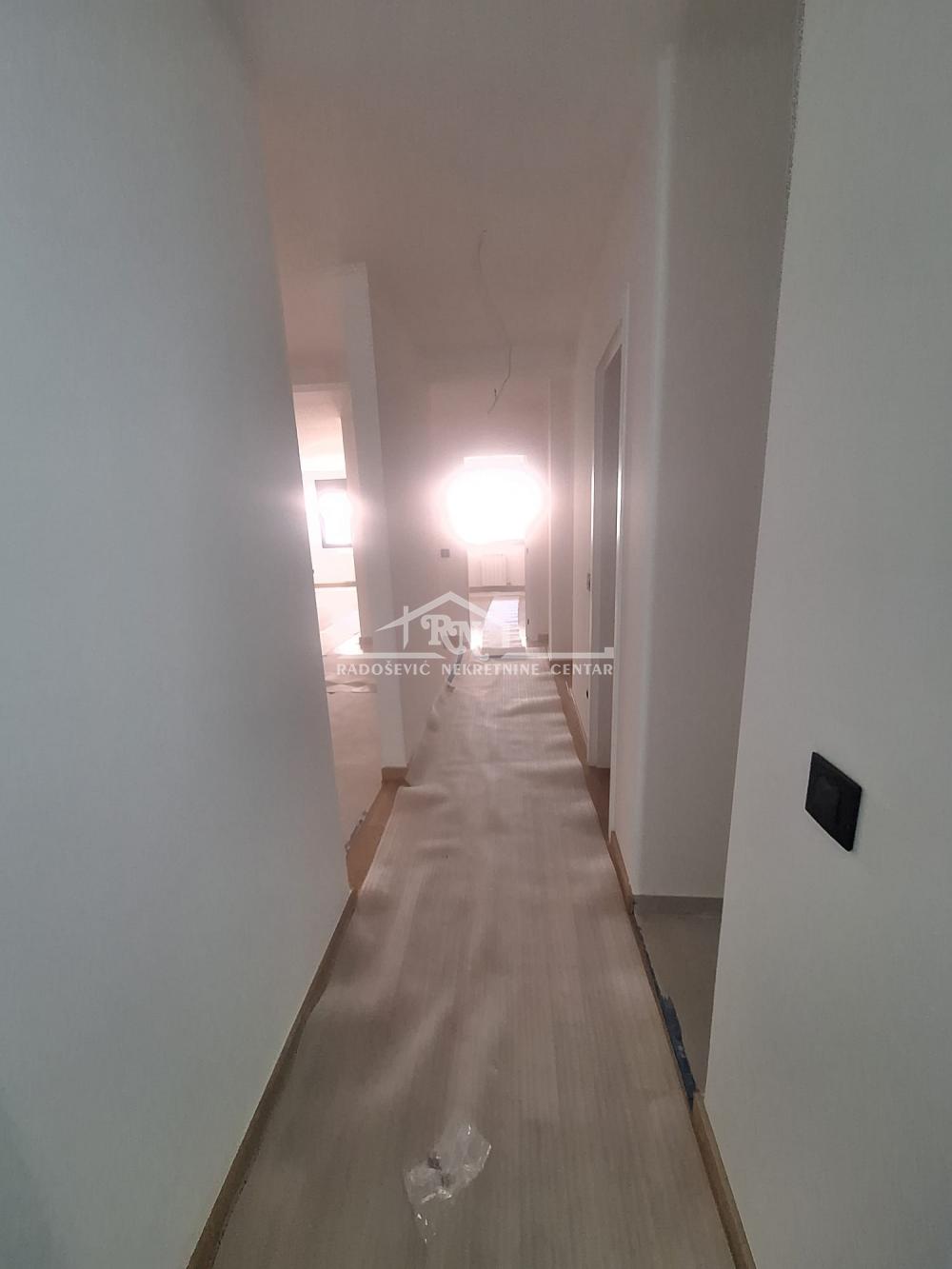 Slika 4 - Dravska, Dvosoban stan na prodaju, 78m2, 323.802€