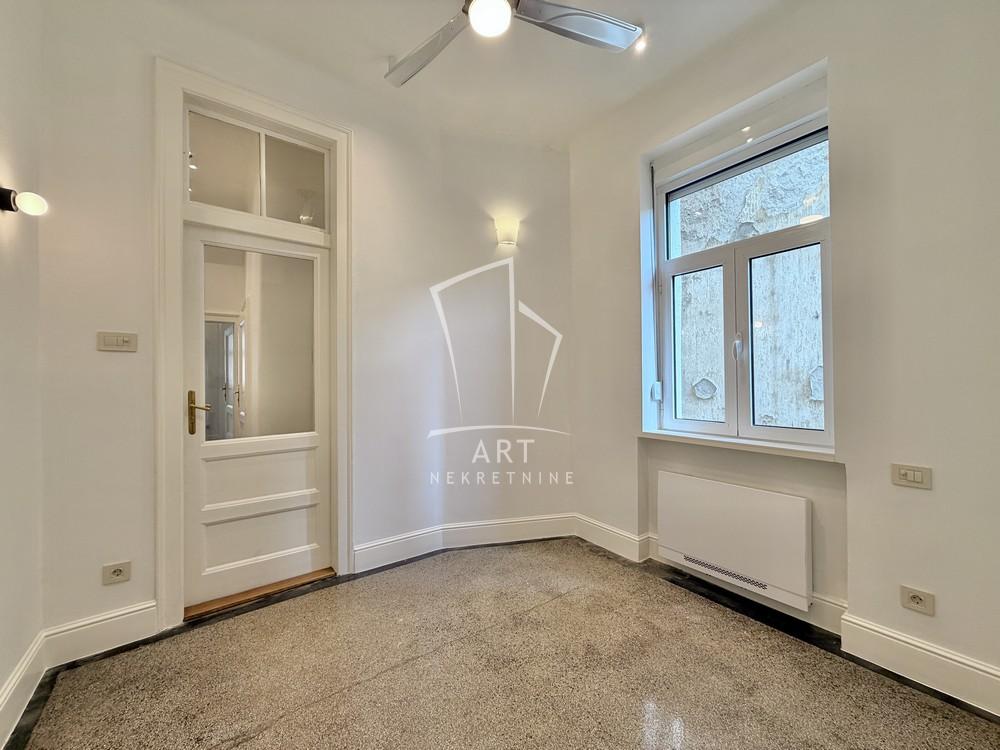 Slika 10 - Gavrila Principa, Troiposoban stan za izdavanje, 86m2, 1.800€