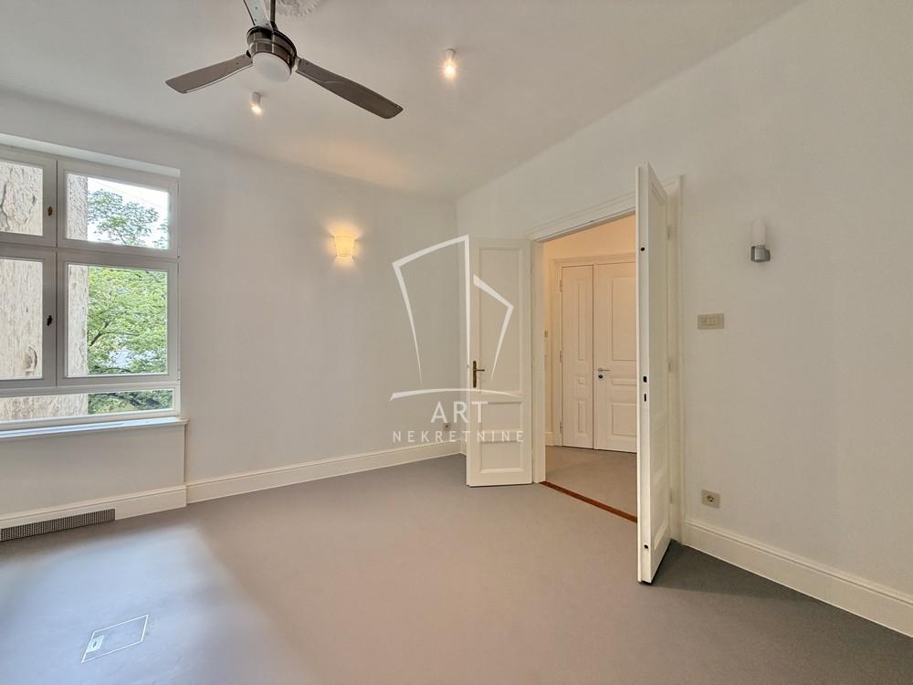 Slika 6 - Gavrila Principa, Troiposoban stan za izdavanje, 86m2, 1.800€