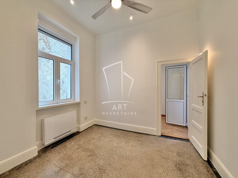 Slika 9 - Gavrila Principa, Troiposoban stan za izdavanje, 86m2, 1.800€