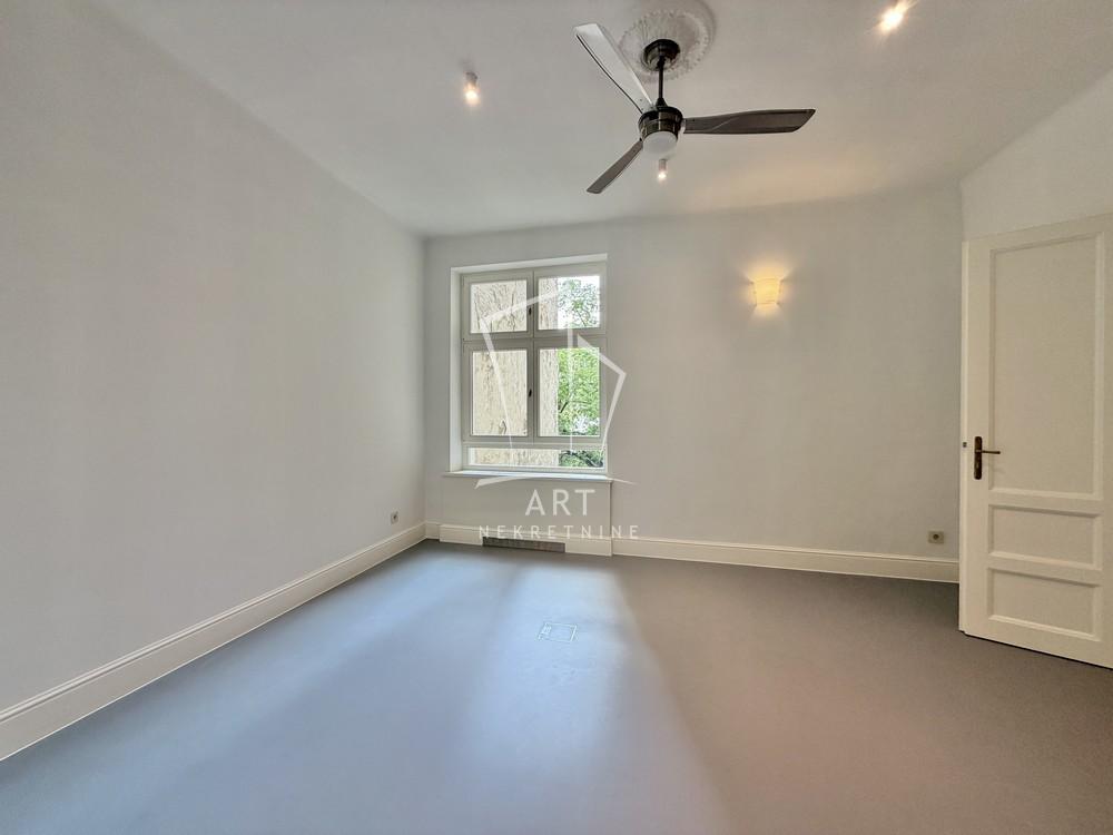 Slika 7 - Gavrila Principa, Troiposoban stan za izdavanje, 86m2, 1.800€