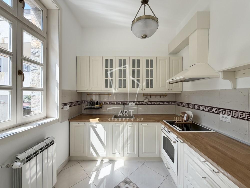 Slika 9 - Milovana Marinkovića,  Kuća za izdavanje, 94m2, 3.500€