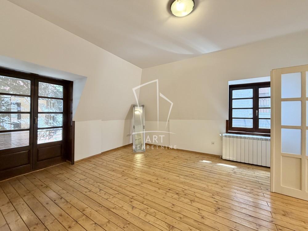 Slika 2 - Milovana Marinkovića,  Kuća za izdavanje, 94m2, 3.500€