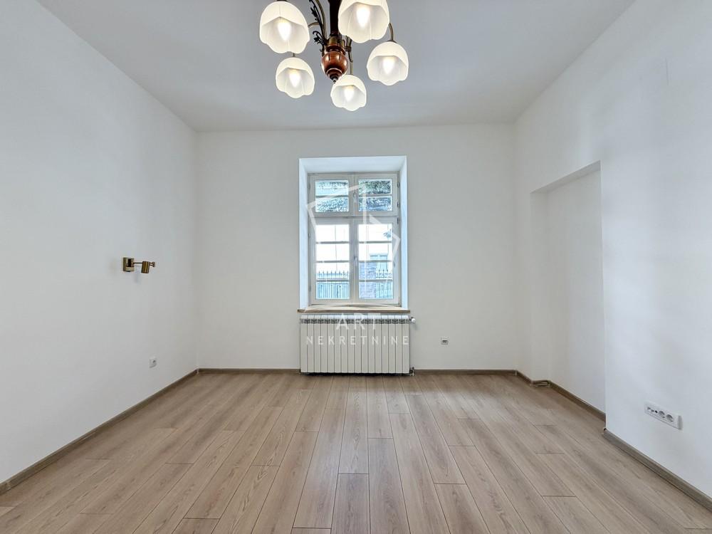 Slika 4 - Milovana Marinkovića,  Kuća za izdavanje, 94m2, 3.500€
